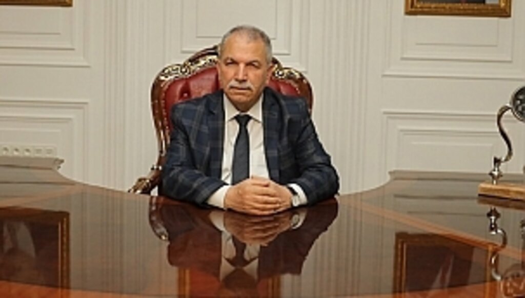 Bu Şanlı Zafer Gelecek Kuşaklara Bırakılan Değerli Mirastır