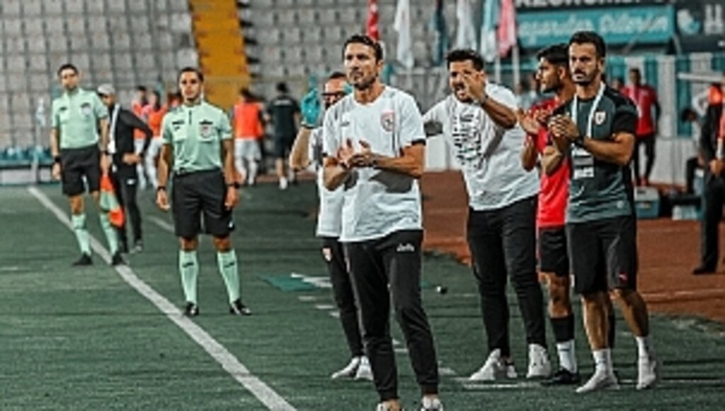 Çok Basit Hatalar Yaptık