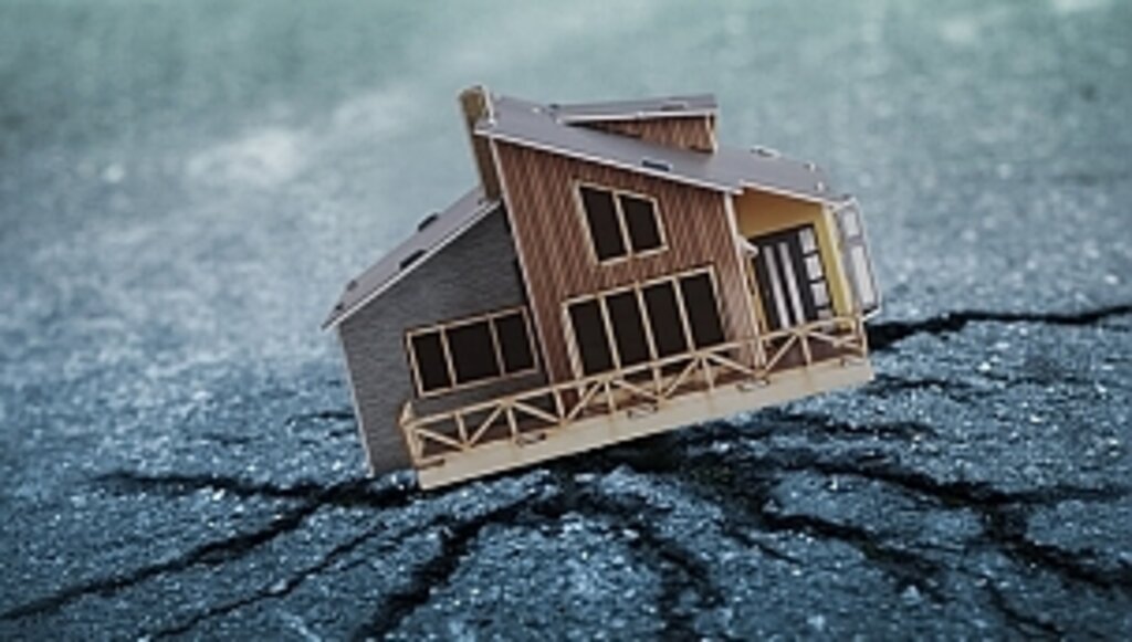 DASK Hakkında 5 Soru 5 Cevap 