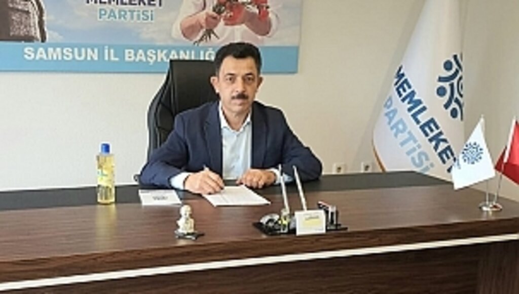 En Büyük Son Zaferimizin 100. Yılı Kutlu Olsun!...