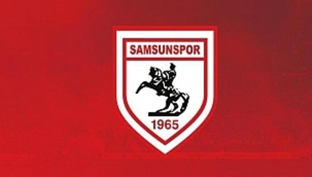 Futbolcuların Giyecekleri Forma Numaraları Belli Oldu