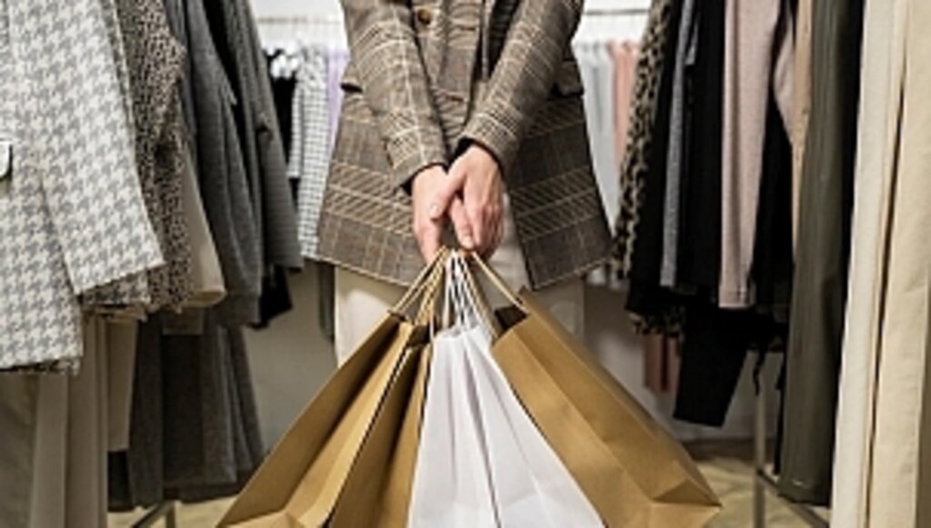 Giyim Türkiye'ye Yeni İhracat Kapıları Açarak Sınıf Atlatabilir