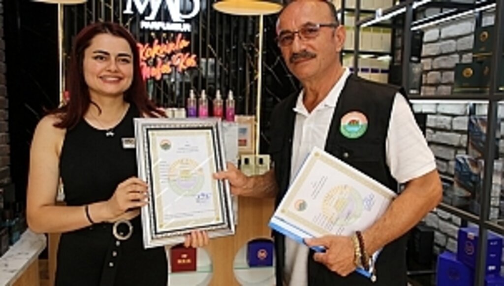 İşyeri Açma Ruhsat Denetimler Hızlandırıldı