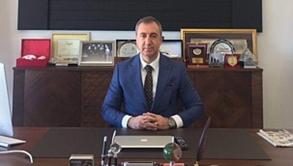 MASFED Dava Açmaya Hazırlanıyor!