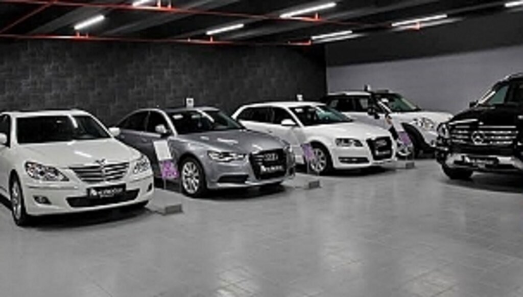 Motorlu Araç Satıcılarından Yeni Düzenlemeye Tepki!