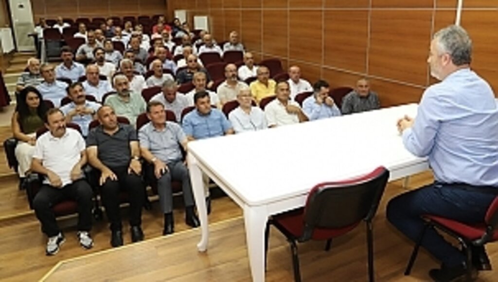 Nebiyan Doğa Festivali Sizi Bekliyor