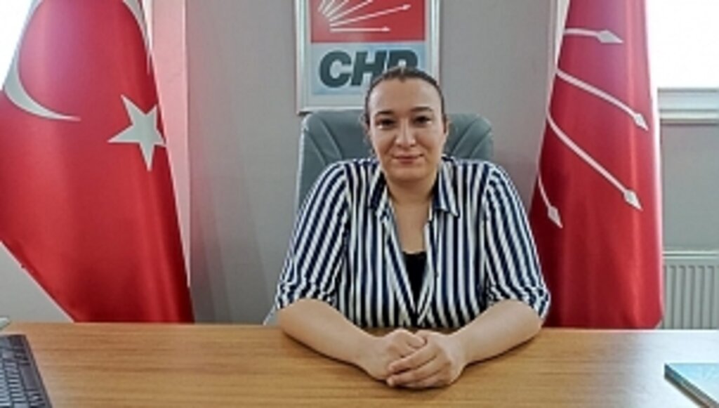 Samsun'da Bir Ailen Var