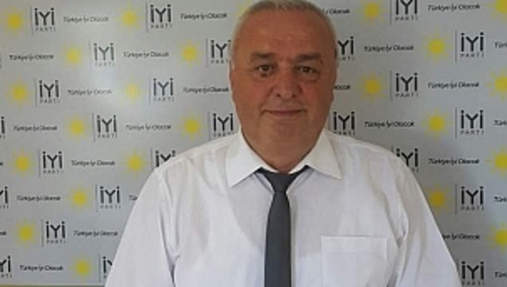 Şeffaf, Güven Veren, Umut Vaat Eden, Özgür Yaşanabilen Bir Ülke Olmaktan Çıktık 