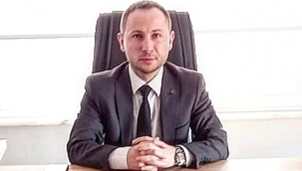 Tehditlere Karşı Boyun Eğmeyin