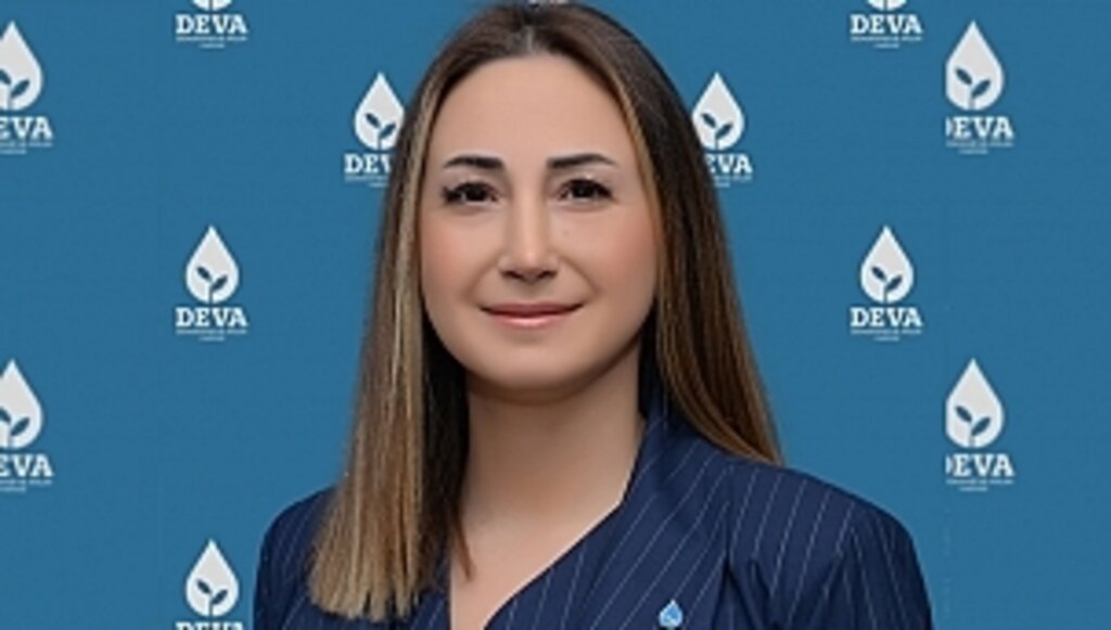 Basında Çıkan Haberler talihsiz Bir Yazı Olmuş!