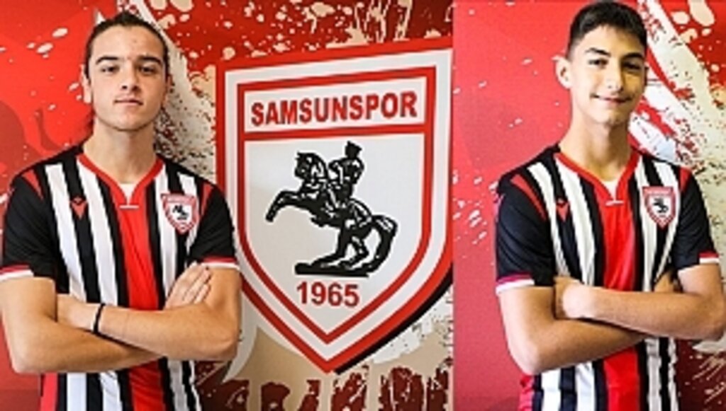 Bedirhan Çetin, Efe Berat U17 Milli Takımında