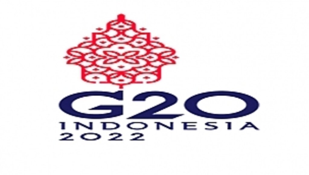 Birlikte İyileşelim, Birlikte Güçlenelim