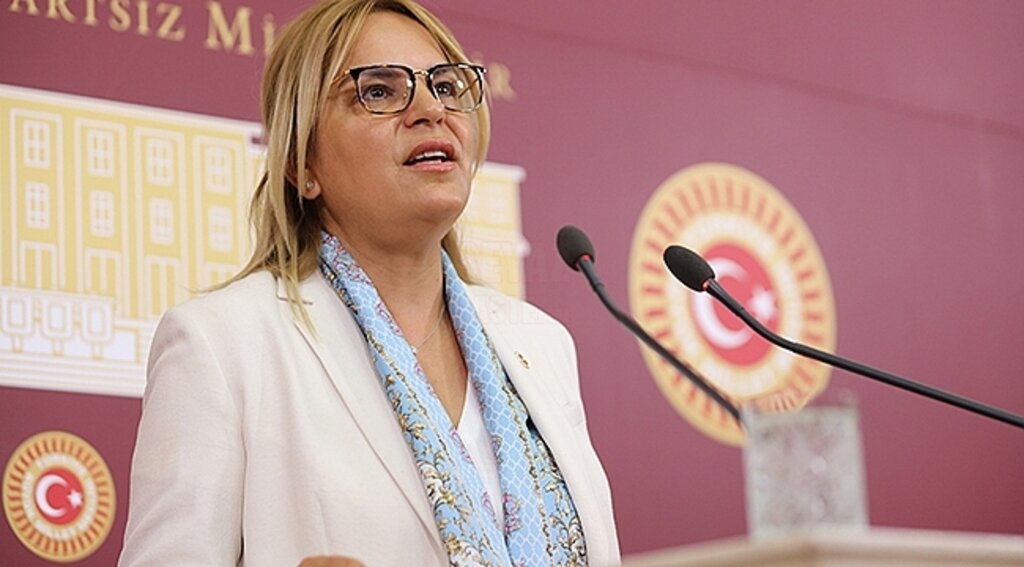 CHP, Demokrasinin Kalesi, Türkiye'nin Sigortasıdır