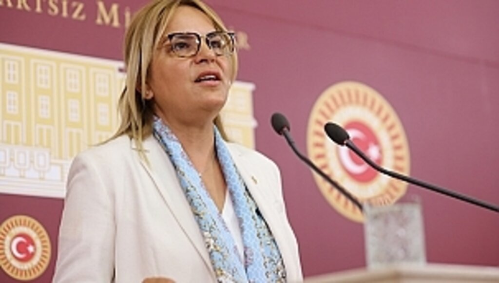 CHP, Demokrasinin Kalesi, Türkiye'nin Sigortasıdır