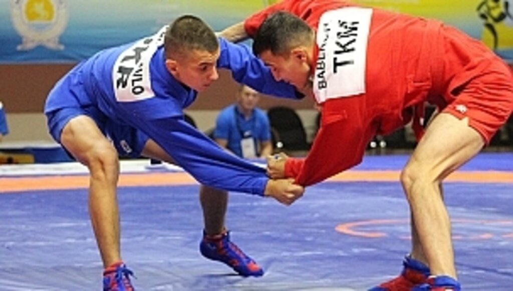 Dünya Kupası Müsabakalarında İlk Gün Heyecanı Sona Erdi