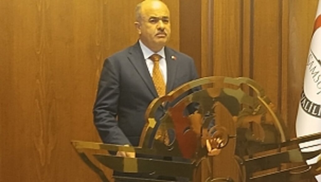 Ev Sahipliği Yapmanın Gururunu Yaşadık