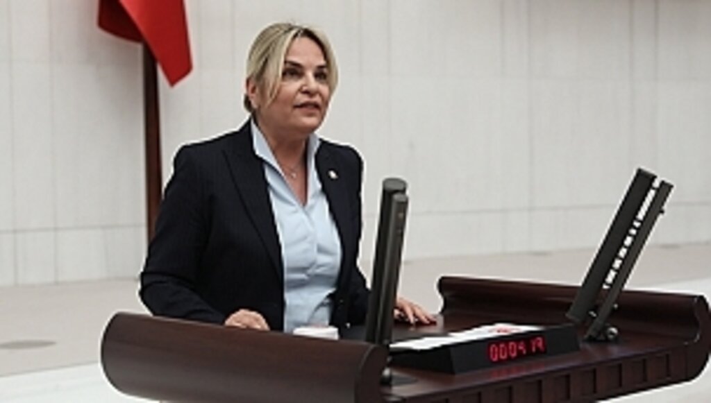 Fındık Üreticimizi, Kartel Hizmetkârı İktidardan Kurtaracağız!