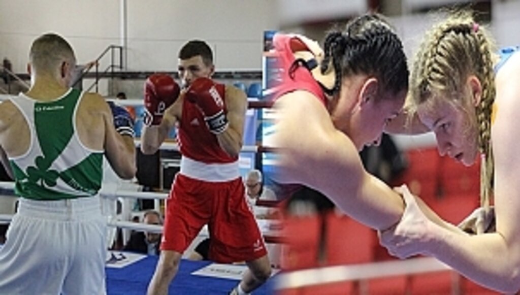 FISU Üniversite Dünya Kupası Altıncı Gününde 