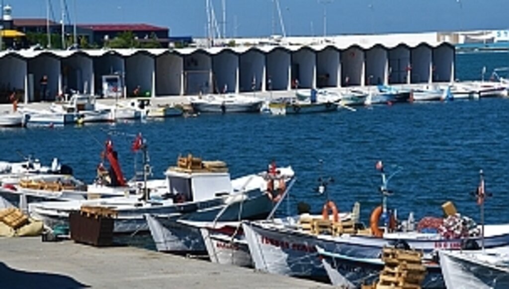 Hayal Edilemeyen Değişim