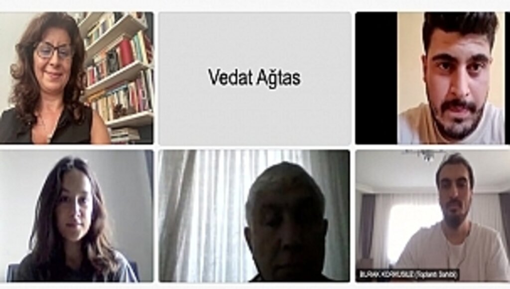 Hazırlanan Sigorta Eğitimleri Kaçırılmamalı