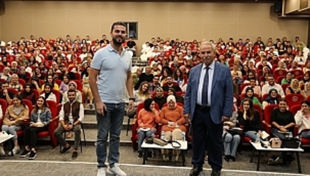 KPSS'ye Lise ve Önlisans Alanında Hazırlanan 450 Öğrenciye Eğitim Desteği