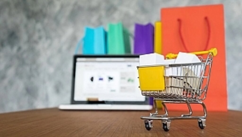 Milyonlarca Liralık Teşvik Giyim Endüstrisini Güçlendirecek