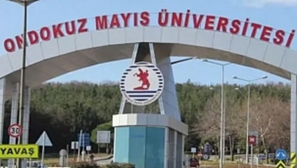 OMÜ'den İşçi Ücret Açıklaması!