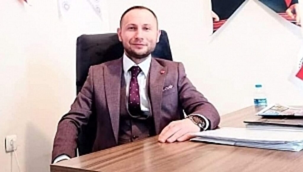 Öz Sağlık Sen Sendikasından Hukuk Zaferi