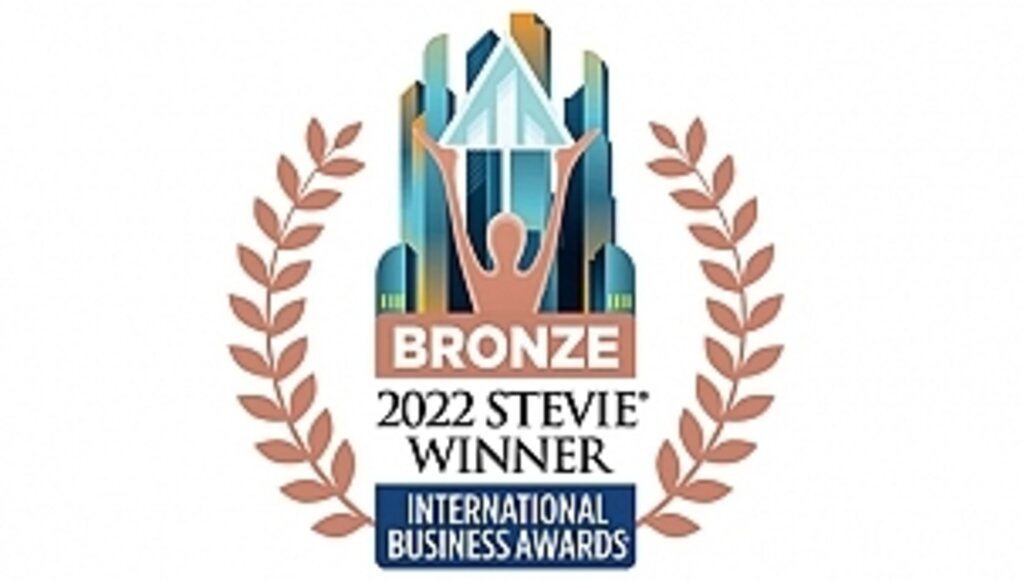 YEDAŞ'a İnovasyon Ödülü