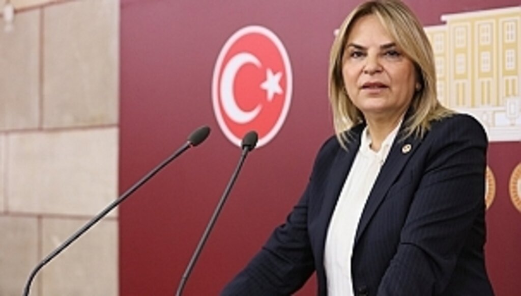 Bakan Soylu'ya 'Evdeki Yabancı' Soruları…