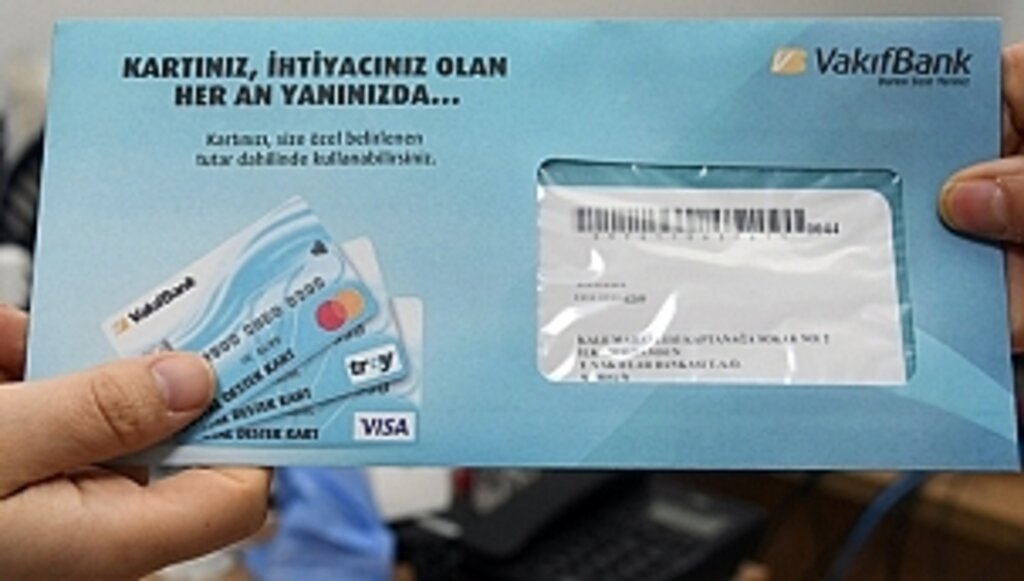 Büyükşehir Belediyesi Onları Kucakladı