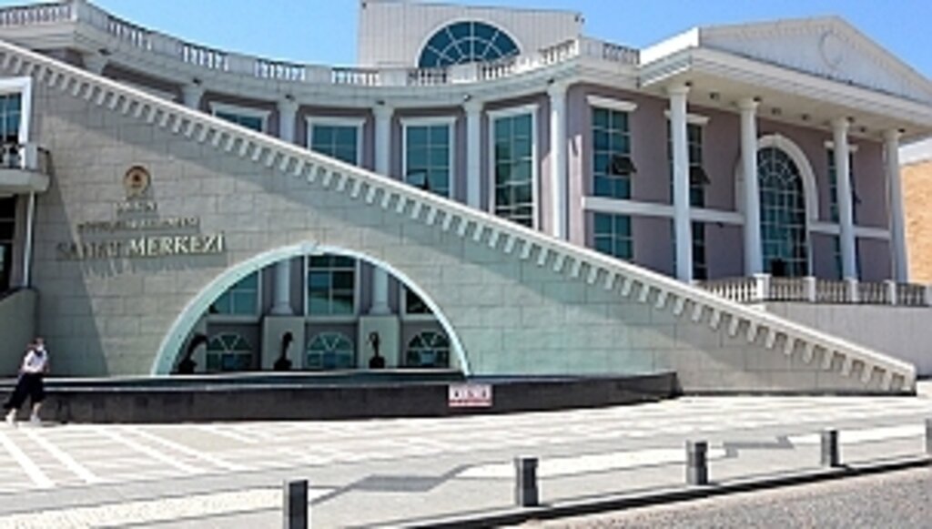 Büyükşehirden Ücretsiz Sanat Kursları