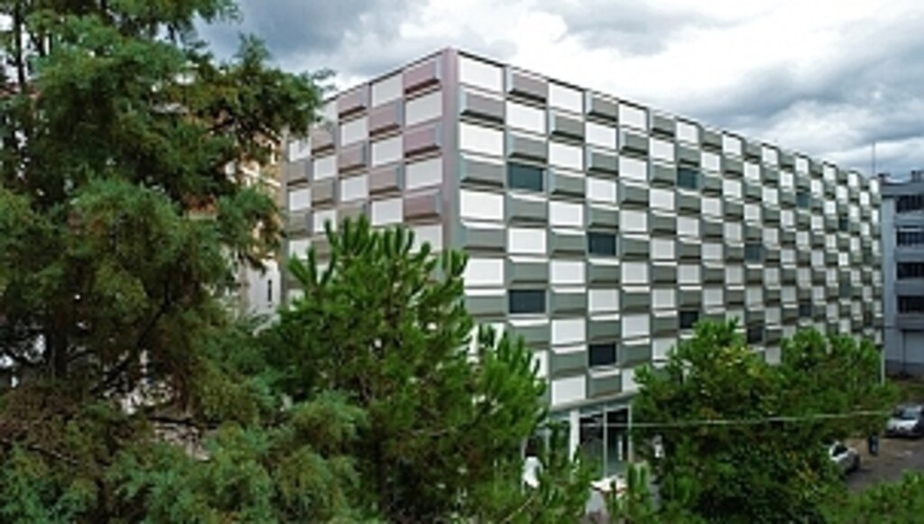 Çarşamba'ya Nefes Aldıracak Otopark Açılıyor