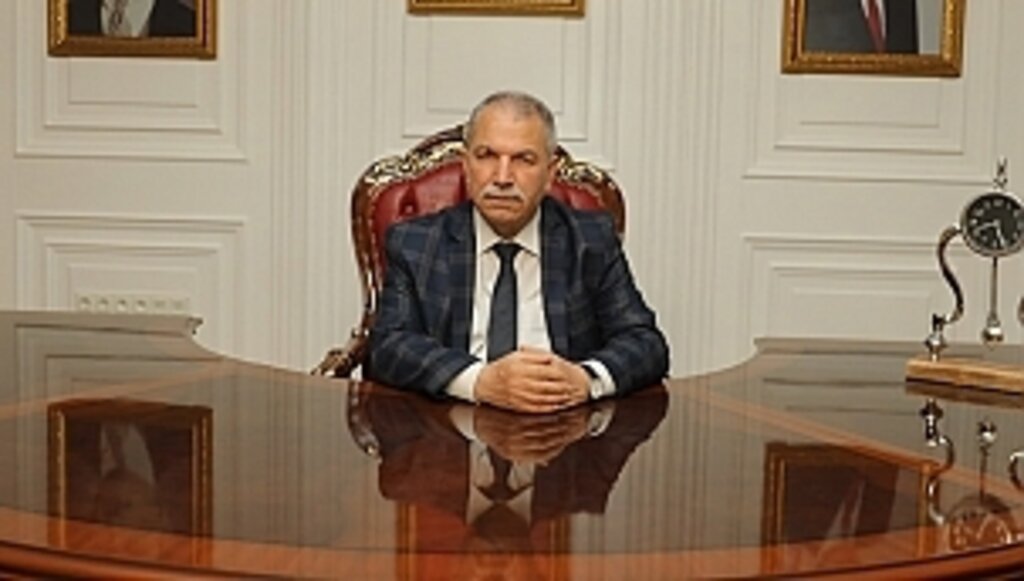 Cumhuriyet Herşeyini Kaybetmiş Bir Milletin Büyük Zaferdir