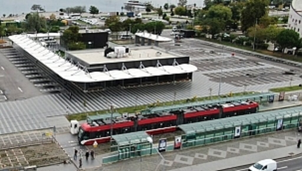 Heyecanlı Bekleyiş Kasım Ayı İçerisinde Sona Erecek