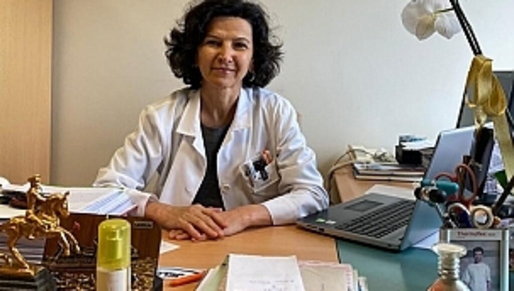 Karat İlk Kez Samsun'da Toplanacak!