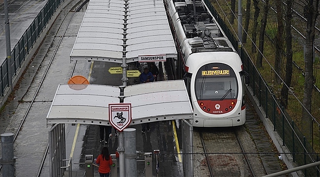 Kavşak Düzenlemeleri Kazaları Azalttı