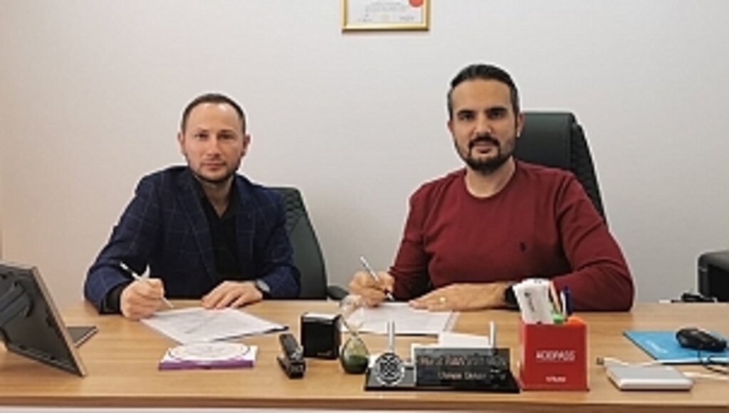 Öz Sağlık Sen İle MFS Clinik Arasında İndirim Protokolü