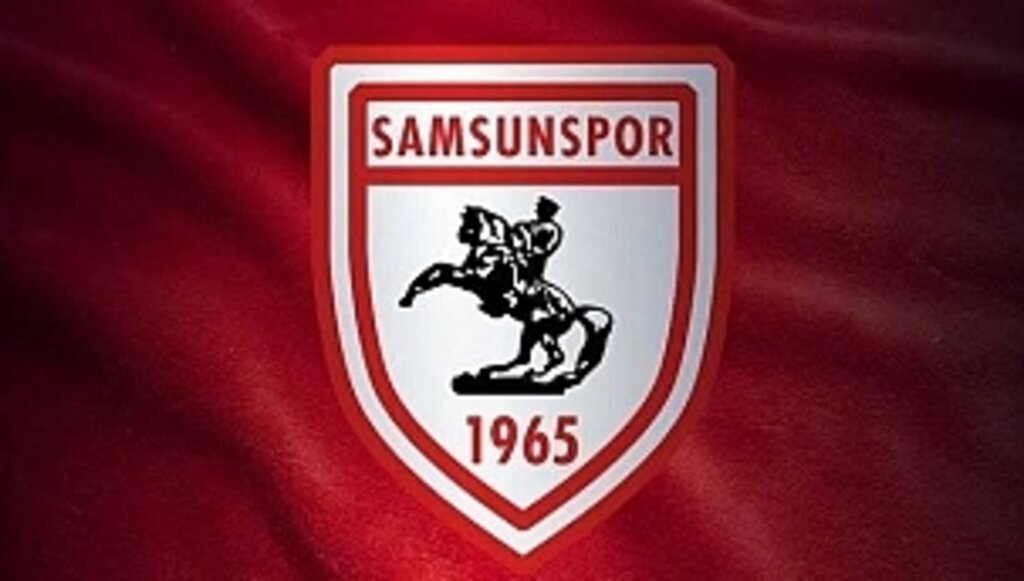 Samsunspor'dan Sakatlık Raporu!...