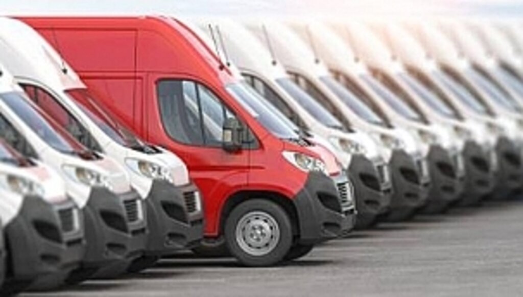 Ticari Araçlara ÖTV Ve KDV İndirimi Gelmeli