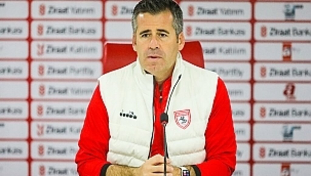 Turu Geçtiğimiz İçin Mutluyum