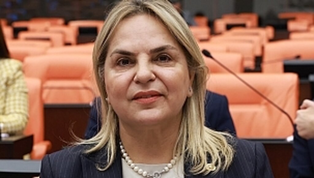 Enflasyon Madem %85, Harç ve Cezalar Neden %123 Zamlanıyor?