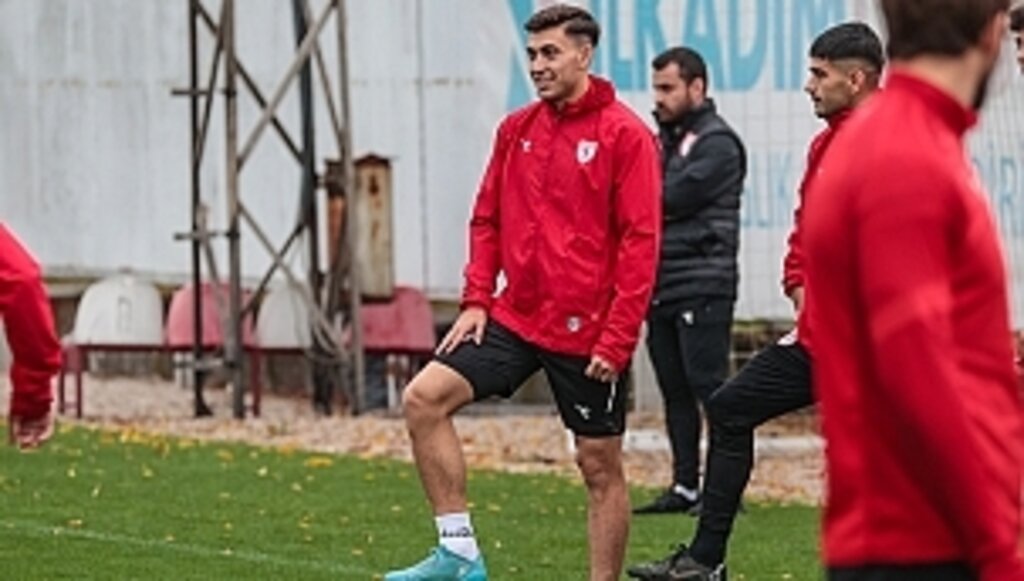 Galibiyet Serileri İle Şampiyon Olunuyor!...