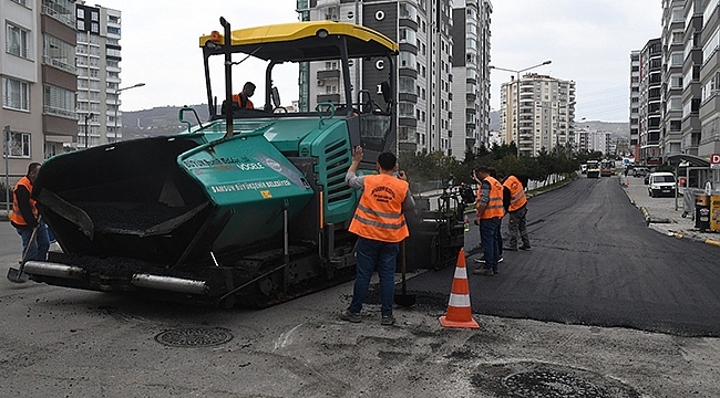 İhale Dönemininde 900 Milyonluk Tasarruf Sağladı