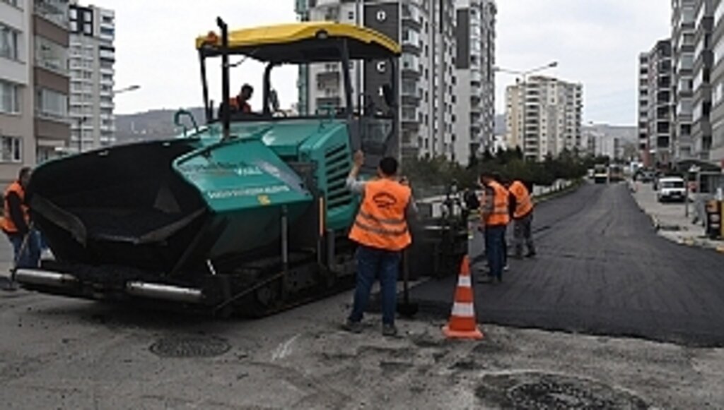 İhale Dönemininde 900 Milyonluk Tasarruf Sağladı