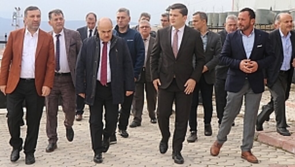 Kavak Samsun'un Parlayan Yıldızı