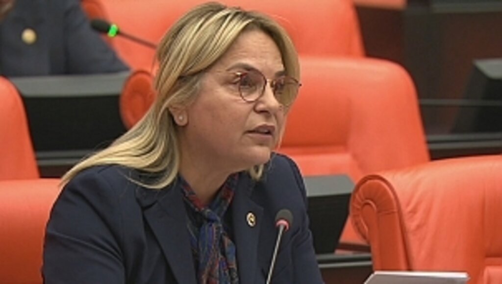 Meteoroloji arazisi üzerinden '7 katlı ihanet' 