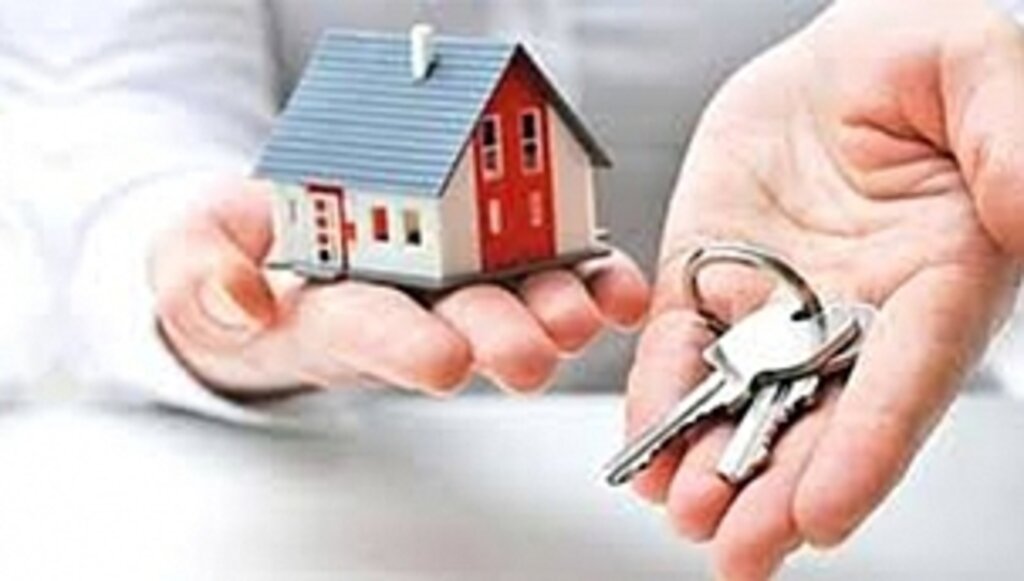 Metrekareler Küçülüp İşlev Artacak!...