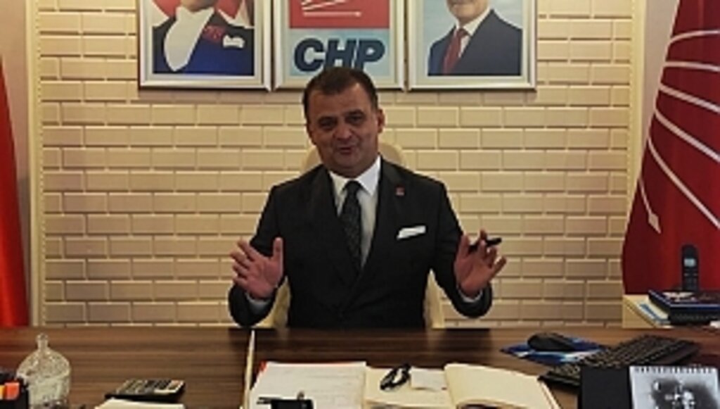 Millet Geçim Sıkıntısından Çocuk Yapamıyor!...
