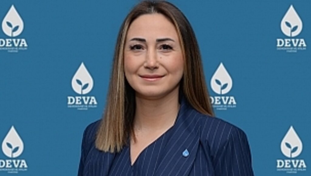 Öğretmenlerimizin Fedakârlığı Hangi Soruyla Ölçülebilir?